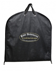 Garment Bag