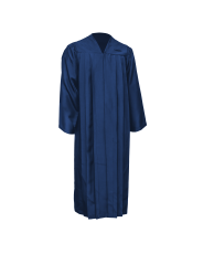 Gown Superior