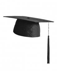 Graduation Cap Basic
